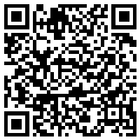 QR Code for bitcoin:bitcoin:bitcoin:bitcoin:bitcoin:dash:XpnxzjenRLAxAzDcdYZK7BQ8xWEirw9jT3