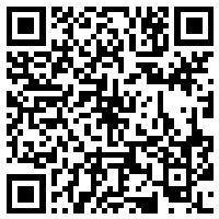 QR Code for bitcoin:bitcoin:bitcoin:bitcoin:bitcoin:dash:XpnzyifMSdff7DJer7DgMTiLAPmyGFchsW