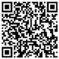 QR Code for bitcoin:bitcoin:bitcoin:bitcoin:bitcoin:dash:Xpo63VBc5imJFuYxr24rrJp1LCqiwxcJS6