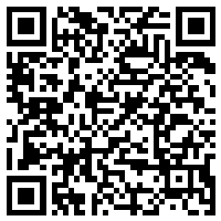 QR Code for bitcoin:bitcoin:bitcoin:bitcoin:bitcoin:dash:XpoAt6WJnTAGs5xUT7K3cJqBXjVGLMsMq6