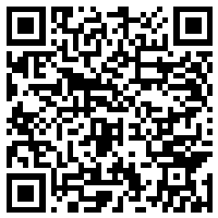 QR Code for bitcoin:bitcoin:bitcoin:bitcoin:bitcoin:dash:XpoDaKfy9DAKzP1GW7mW4vvEBi4HnRr5CH