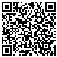 QR Code for bitcoin:bitcoin:bitcoin:bitcoin:bitcoin:dash:XpoHkrs1vQERNMmrXmPyBpTfFUWnm2D7Md