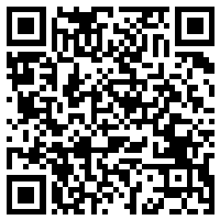 QR Code for bitcoin:bitcoin:bitcoin:bitcoin:bitcoin:dash:XpoMphmmYCip8UDTRAWh4r4VRppL2UxD2N