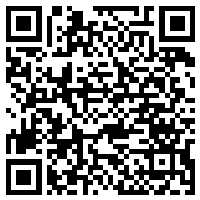 QR Code for bitcoin:bitcoin:bitcoin:bitcoin:bitcoin:dash:XpoNzou1q6tCpG3Vcy7d8U6o7TcAQ2Yci7