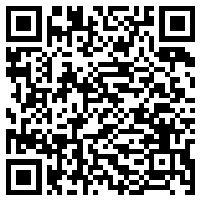 QR Code for bitcoin:bitcoin:bitcoin:bitcoin:bitcoin:dash:XpoUvkYAFiBv4JTnf6nEKssCfaec9fKG2a