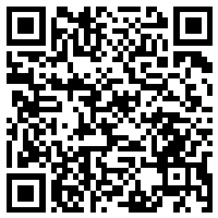 QR Code for bitcoin:bitcoin:bitcoin:bitcoin:bitcoin:dash:XpoVRhKdPEd3D3fCPZ11pGpzJv4tCprWsJ
