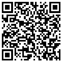 QR Code for bitcoin:bitcoin:bitcoin:bitcoin:bitcoin:dash:XpoXNJByEW8sxWYyCeLtB17mrDXSUseLLD
