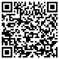 QR Code for bitcoin:bitcoin:bitcoin:bitcoin:bitcoin:dash:XpoYJch7tgoLJ5NabLCUbV37JieevCSfoD