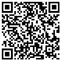 QR Code for bitcoin:bitcoin:bitcoin:bitcoin:bitcoin:dash:XpoYxakyZBDdUmEXCivF459dJGthoemgpW