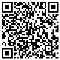 QR Code for bitcoin:bitcoin:bitcoin:bitcoin:bitcoin:dash:XpoZHpjQ1qjPiZd6MRDNqBnFitpGyWZsEx