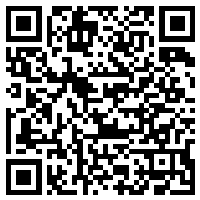 QR Code for bitcoin:bitcoin:bitcoin:bitcoin:bitcoin:dash:XpoaSwA8uBVDiWemcsvmi6mCHSBjpyCoMz