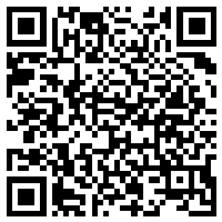 QR Code for bitcoin:bitcoin:bitcoin:bitcoin:bitcoin:dash:XpobJd1T2Tdvmi4evGxja4K88GDkFq69g8