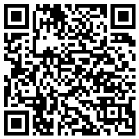 QR Code for bitcoin:bitcoin:bitcoin:bitcoin:bitcoin:dash:XpobcCmaou45mPgomJ3zT64Sainq7BsFb3