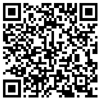 QR Code for bitcoin:bitcoin:bitcoin:bitcoin:bitcoin:dash:XpocAZdpC9sYsp5j3WeeFJr5MdcxkYxCxo