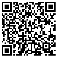 QR Code for bitcoin:bitcoin:bitcoin:bitcoin:bitcoin:dash:XpochgiXPqcjdUh5vKuRmAMrLGDyabiymc