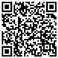 QR Code for bitcoin:bitcoin:bitcoin:bitcoin:bitcoin:dash:Xpodxqf7nuCADhtewXTGvNFiDBUx5h6CMk