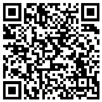 QR Code for bitcoin:bitcoin:bitcoin:bitcoin:bitcoin:dash:XpoeJCiEGtp6fo98Lx4eJ9hukNHRmtucjX