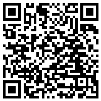 QR Code for bitcoin:bitcoin:bitcoin:bitcoin:bitcoin:dash:XpofDGLWUCuUvSWvasJigPfj4sHowS17Ku