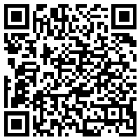 QR Code for bitcoin:bitcoin:bitcoin:bitcoin:bitcoin:dash:Xpofi6krnRmtK4VWCkAfGvZdLPumSEiXf3