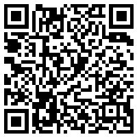 QR Code for bitcoin:bitcoin:bitcoin:bitcoin:bitcoin:dash:Xpofs3X2Lkb8pSdUGTcFPRpyXgGeMaupYW