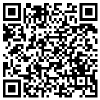 QR Code for bitcoin:bitcoin:bitcoin:bitcoin:bitcoin:dash:XpogRnRgXTHMA41WKc8RbeR6gRtQGDMYnV
