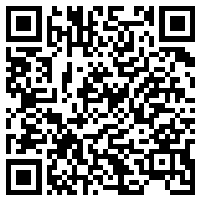 QR Code for bitcoin:bitcoin:bitcoin:bitcoin:bitcoin:dash:XpogaxwxzZnPmpYnGNBPrMVZvuVMExMFkg