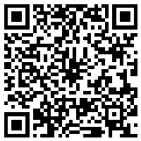 QR Code for bitcoin:bitcoin:bitcoin:bitcoin:bitcoin:dash:Xpoh4KxwWxkDYKAjuMC1dkZPydejCJhn2v