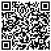 QR Code for bitcoin:bitcoin:bitcoin:bitcoin:bitcoin:dash:XpohhiKxPme7ma7RdH4yV6p3qT4JsDFpDw