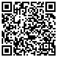 QR Code for bitcoin:bitcoin:bitcoin:bitcoin:bitcoin:dash:XpokfiorUjnUAtFjmtwS84tXsXDcwneADJ
