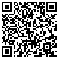 QR Code for bitcoin:bitcoin:bitcoin:bitcoin:bitcoin:dash:XpomupadHSbTgV153HcquFrjpvQmd4rdno