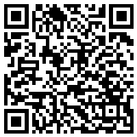 QR Code for bitcoin:bitcoin:bitcoin:bitcoin:bitcoin:dash:Xpoo48FGUfCMEf9Hko8KstheLUnAP1giGV