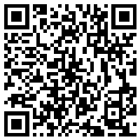 QR Code for bitcoin:bitcoin:bitcoin:bitcoin:bitcoin:dash:Xpoo5KedQ7E1bdXFAcapVrcd4dWb7JiQut