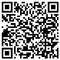 QR Code for bitcoin:bitcoin:bitcoin:bitcoin:bitcoin:dash:XpooYQ6HjPF2ZCpf1nnWsZDfHmtPi2azQN