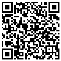 QR Code for bitcoin:bitcoin:bitcoin:bitcoin:bitcoin:dash:Xpop3UnGaJ5fSJtw3SP97cUaTfE5sikwDL