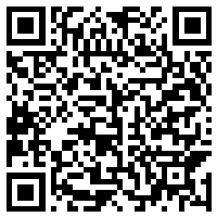 QR Code for bitcoin:bitcoin:bitcoin:bitcoin:bitcoin:dash:XpopQ711od98jASiybZokFFDRzkqEhtt1V