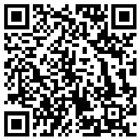 QR Code for bitcoin:bitcoin:bitcoin:bitcoin:bitcoin:dash:XpoqFEZkdXw1GyqEiX6uEJ35Py7G75fTRT