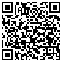 QR Code for bitcoin:bitcoin:bitcoin:bitcoin:bitcoin:dash:XporUxWUVRjTnRtqdTYoD4D2LegMuBtydR