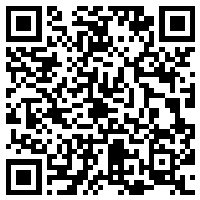 QR Code for bitcoin:bitcoin:bitcoin:bitcoin:bitcoin:dash:XposWEzubV28R99G4fUtVB4rzM2tvEMGri