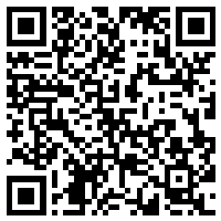 QR Code for bitcoin:bitcoin:bitcoin:bitcoin:bitcoin:dash:XpotEmqwaAHMjRjon6jvNWtCVbafa5nTmE