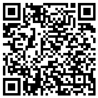QR Code for bitcoin:bitcoin:bitcoin:bitcoin:bitcoin:dash:XpotFwo1wwBBsMkScjHuRg2Q8eRocwpbfT