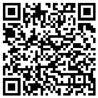 QR Code for bitcoin:bitcoin:bitcoin:bitcoin:bitcoin:dash:XpotbEJXwCFq1PFiUuLLdXgr4hCGqpuA23