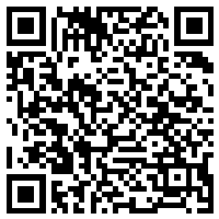 QR Code for bitcoin:bitcoin:bitcoin:bitcoin:bitcoin:dash:XpotbrkCFaeLL3bvGMC3ujrNo6nfDRmktB