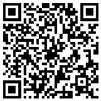 QR Code for bitcoin:bitcoin:bitcoin:bitcoin:bitcoin:dash:Xpotkr1TfCoGv8YXpkgc7fyGExL2CFTzu9