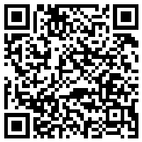 QR Code for bitcoin:bitcoin:bitcoin:bitcoin:bitcoin:dash:Xpottngwfyy8ifNMy4jfLE97kHscpyCbbW