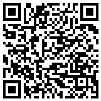 QR Code for bitcoin:bitcoin:bitcoin:bitcoin:bitcoin:dash:XpotvDWfA3vhhAWcV5JDfYf53ekGvC2m5E