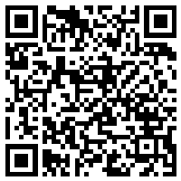QR Code for bitcoin:bitcoin:bitcoin:bitcoin:bitcoin:dash:Xpow9KxaAX6cwjYmcKmxucSeErpuXT9Ks3