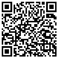 QR Code for bitcoin:bitcoin:bitcoin:bitcoin:bitcoin:dash:Xpox4sBmk7M1kEYBmBntZsM9NRGVEMN2TP