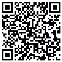 QR Code for bitcoin:bitcoin:bitcoin:bitcoin:bitcoin:dash:Xpp2FrkxEwnd3uQrf6MDkSer7EFeJmLZsX