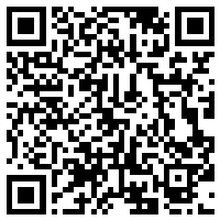 QR Code for bitcoin:bitcoin:bitcoin:bitcoin:bitcoin:dash:Xpp2W6QUqAVt72GXtkq73G11ps3z4ZaiSd