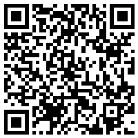 QR Code for bitcoin:bitcoin:bitcoin:bitcoin:bitcoin:dash:Xpp2mXomo347Jg2gSvFiCBz4mAGq7VHuoq